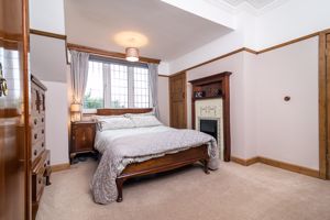 Photo 17- click for photo gallery